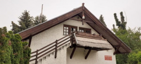 Haus Veronika Zamárdi